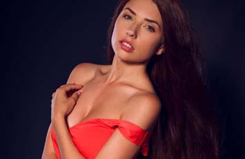 Russian Escorts Karkarduma